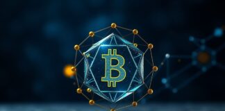 ব্লকচেইন: আপনার জীবনকে রূপান্তরিত করার ১০ উপায় Blockchain: 10 Ways to Transform Your Life