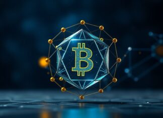 ব্লকচেইন: আপনার জীবনকে রূপান্তরিত করার ১০ উপায় Blockchain: 10 Ways to Transform Your Life