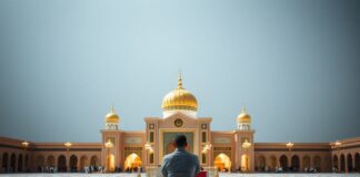 আনকারার নামাজের সময়: আপনি কি জানেন এই রহস্য? Do you know the secret of the timing of Ankarar's prayer?