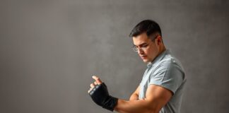 আমার জীবনের একটি বড় পরিবর্তন: স্ব-দেহরক্ষার ভ্রমণ A significant change in my life: A journey of self-defense